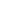 网页DDOS攻击平台